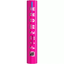 MAYBELLINE MASCARA PESTAÑAS FIREWORK WASHABLE
