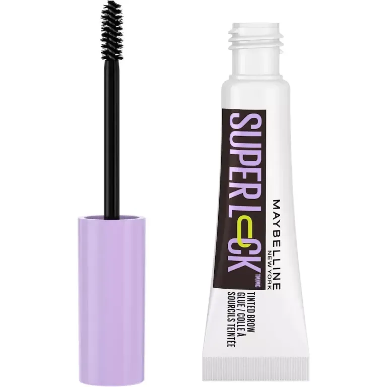 MAYBELLINE PREMIER FIJADOR