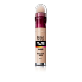 MAYBELLINE ROSTRO CORRECTOR...