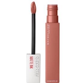 MAYBELLINE SUPER STAY MATTE...