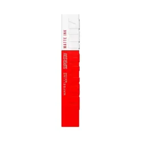 MAYBELLINE SUPERSTAY MATTE...