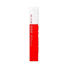 MAYBELLINE SUPERSTAY MATTE INK LABIAL LIQUIDO 118 DANCER 5ML