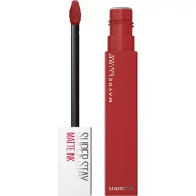 MAYBELLINE SUPERSTAY MATTE...
