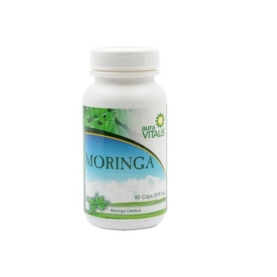 MORINGA 433 MGR X 90