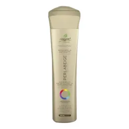 NAISSANT MASCARILLA MATIZANTE PERLA BEIGE X 300 ML