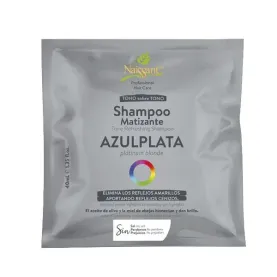 NAISSANT SHAMPOO MATIZANTE...