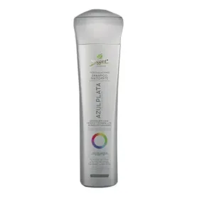 NAISSANT SHAMPOO MATIZANTE...