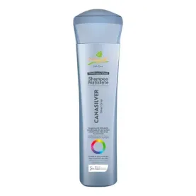NAISSANT SHAMPOO MATIZANTE...