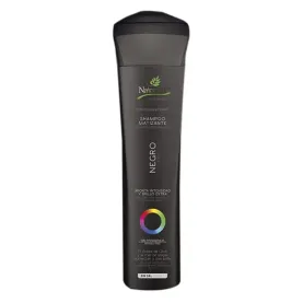 NAISSANT SHAMPOO MATIZANTE...