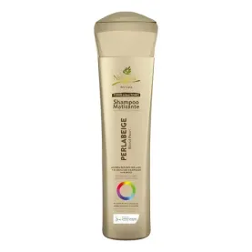 NAISSANT SHAMPOO MATIZANTE...