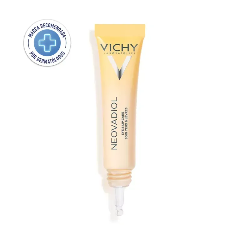 NEOVADIOL EYE CREAM T X 15 ML