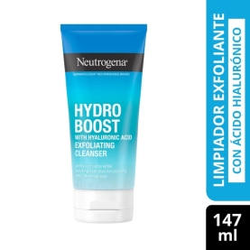 NEUTROGENA HYDRO BOOST...