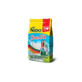 NIDO BUEN DIA SOFTPACK X...
