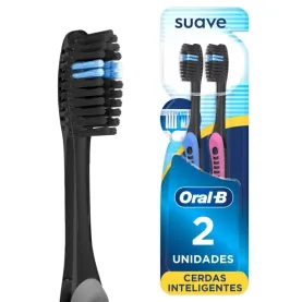 ORAL B CEPILLO COMPLETE...