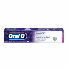 ORAL B PASTA 3 DW X 140 GR