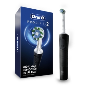 ORAL B PRO SERIES 2 CEPILLO...