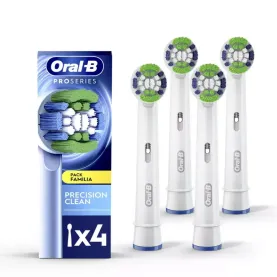 ORAL B REPUESTO PARA...