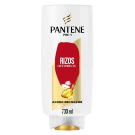 PANTENE AC RIZOS DEFINIDOS...