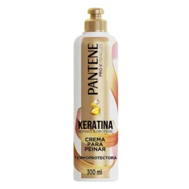 PANTENE CREMA DE PEINAR...