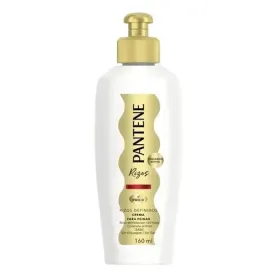 PANTENE CREMA PEINAR RIZOS...