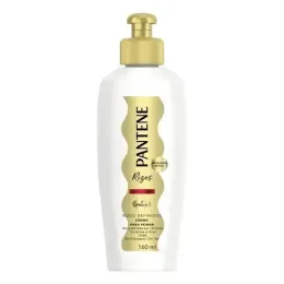 PANTENE CREMA PEINAR RIZOS X 160ML