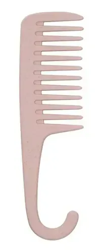 PEINETA TOCADOR CON GANCHO