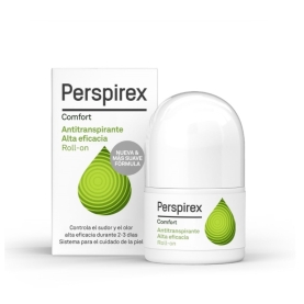 PERSPIREX ROLLON COMFORT X...