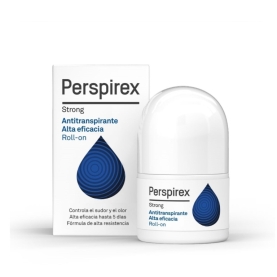PERSPIREX ROLLON STRONG X...