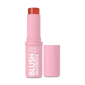 PETRIZZIO BLUSH MULTISTICK...