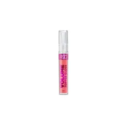 PETRIZZIO BRILLO LABIAL VOLUME TOPPER GLOSS ECLIPSE X 2 ML