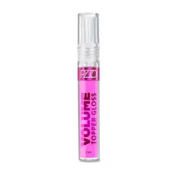 PETRIZZIO BRILLO VOLUME TOPPER GLOSS AURORA X 2 ML