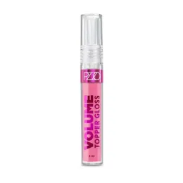 PETRIZZIO BRILLO VOLUME TOPPER GLOSS STARLIGHT X 2 ML