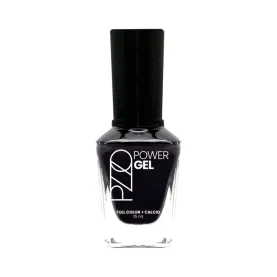 PETRIZZIO ESMALTE POWER GEL...