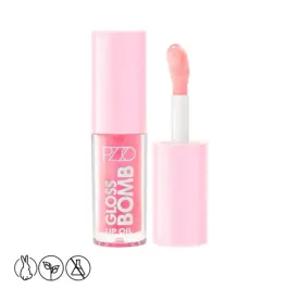 PETRIZZIO GLOSS BOMB LIP...