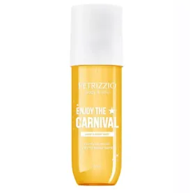 PETRIZZIO HAIR & BODY MIST CARNIVAL X 200 ML