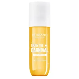 PETRIZZIO HAIR & BODY MIST CARNIVAL X 200 ML