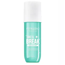 PETRIZZIO HAIR & BODY MIST...