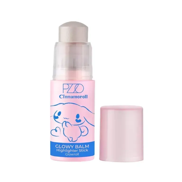 PETRIZZIO ILUMINADOR BALSAMO CINAM