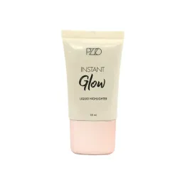 PETRIZZIO ILUMINADOR HIGHLIGHTER DUO 3