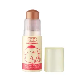 PETRIZZIO ILUMINADOR LIQUIDO POMPOM