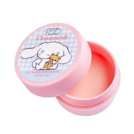 PETRIZZIO LIP MASK CINAM