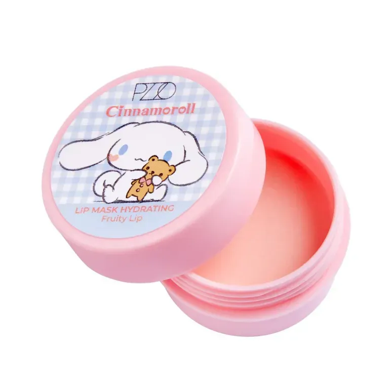 PETRIZZIO LIP MASK CINAM