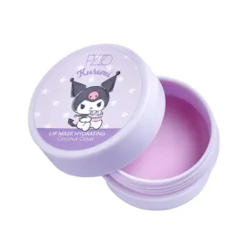 PETRIZZIO LIP MASK KUROMI