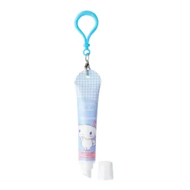 PETRIZZIO LIP SERUM CINAM