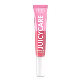 PETRIZZIO LIP SERUM PEPTIDOS JUPITER JUICY