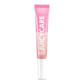 PETRIZZIO LIP SERUM...