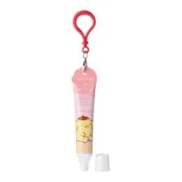 PETRIZZIO LIP SERUM POMPOM