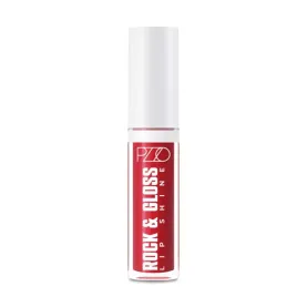 PETRIZZIO LIP SHINE...