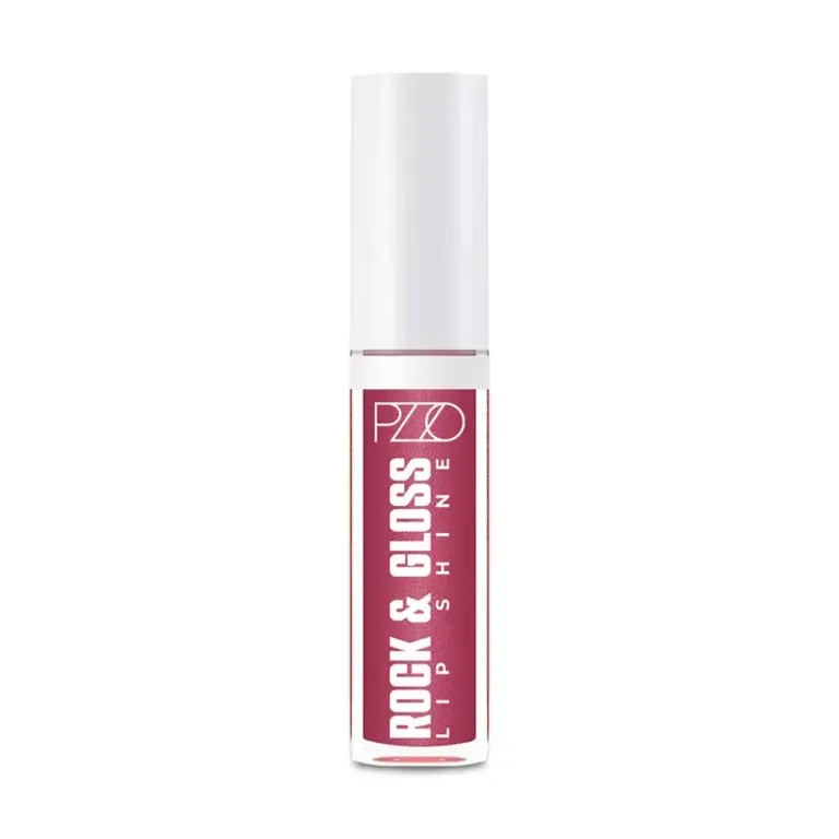 PETRIZZIO LIP SHINE ROCK&GLOSS DREAM ON
