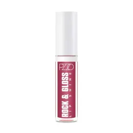 PETRIZZIO LIP SHINE ROCK&GLOSS DREAM ON